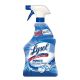 Lysol Tub/Tile w/Trigger