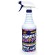 Purple Blaster Degreaser 32oz