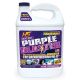 Purple Blaster Degreaser GAL