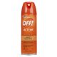 Off Active Aero 6oz