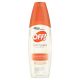 Off F/Care Spritz Unscented