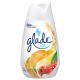 Glade Solid HawaiIan Brz 6oz