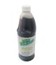 Bio Therm Drain Cleaner 32oz