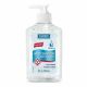 Hand Sanitizer Classic 8oz