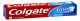 Colgate Toothpaste 6.4oz