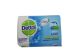 Dettol Soap Cool 120g