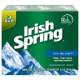 Irish Spring I/Blast 3pk