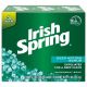 Irish Spring Deep Action 3pk