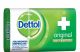 Dettol Soap Original 110g