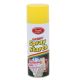 Spray Starch Fresh Scent 13oz