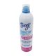 Beep Disin Spray Isl Brz 18oz