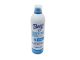 Beep Disin Spray 18oz Original