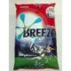 Breeze Multiactive 5kg