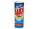 Ajax Cleanser 21oz