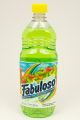 Fabuloso Passion Fruit 28oz