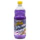 Fabuloso Lavender 28oz