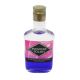 Furniture Polish 200ml