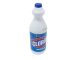 Clorox Bleach Qrt /  32oz