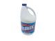 Clorox Gallon.578 Liter 6/Ca