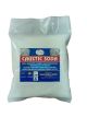 CAUSTIC SODA 2 KGS