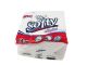 Softy Dinner Napkins 100s