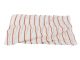 DISH CLOTH STRIPED