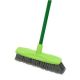 Broom Outdoor Novica