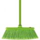 Broom Straight/Flat Varremax w