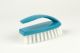 IRON SCRUB BRUSH LINEAR