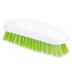 Scrubbing Brush Fruller #389