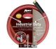 Hose Red Ind. 5/8x50ft #8695-5