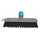 Broom Soft Linea 468