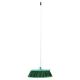 Soft Broom 104218 w/Handle