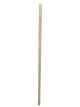 Broom Handle 1-1/8