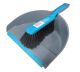 Dustpan & Brush Set 5819