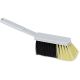 Plastic Hand Broom Granite Nol