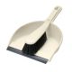 Dustpan & Brush Addis