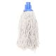 Mop Cotton #20 - 10oz