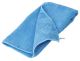 Kintek Microfiber Towel 16x16