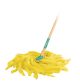 Kintek Microfiber Mop 6.53oz