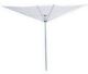 Clothes Umbrella 165ft