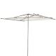 Clothes Umbrella 210ft