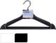 Clothes Hanger Wood Set/4