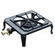 Gas Stove Square 1 Burner GB01