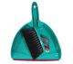 Dustpan & Brush Set