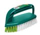 Scrub Brush Iron Style Bettani