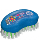 Scrub Brush Non-Slip Novica