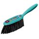 Hand Broom   BE260