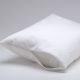 King Pillow Protector 2pk