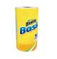 Paper Towel Sgl Bounty Basic